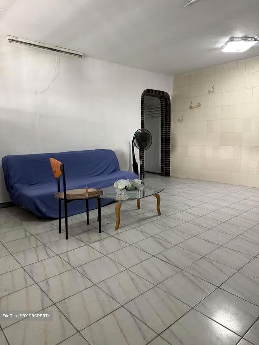 Blk 204 Bukit Batok Street 21 (Bukit Batok), HDB 4 Rooms #568275921